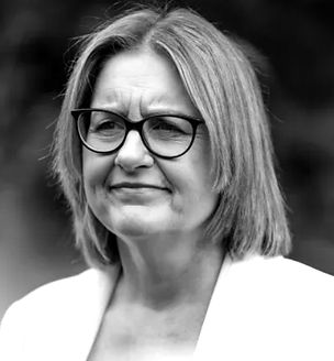 Screenshot (21)_edited.jpg