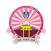 Japanese_Language_And_Cultural_Club_New_Unoffical_Logo_2021-removebg-preview.png