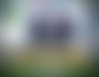 Cycling's to Fitness