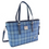 Thumbnail: Harris Tweed 'Spey' Tote Bag