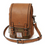 Thumbnail: Islander The Baby Jura Crossbody
