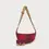 Thumbnail: Islander Luna Crossbody Bag