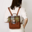Thumbnail: Islander Calton Backpack in All Variants