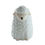 Thumbnail: Sheep Small Vase