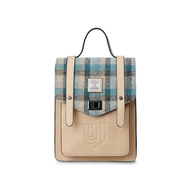 Thumbnail: Islander Mini Carloway Backpack in All Variants