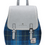 Thumbnail: Islander The Jura Backpack