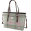 Thumbnail: Harris Tweed 'Spey' Tote Bag
