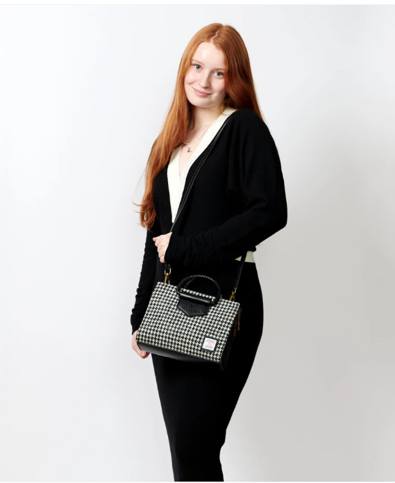 Thumbnail: Islander Arran Tote