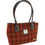 Thumbnail: Harris Tweed 'Cassley' Classic Handbag