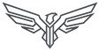 FERRON_logo_transparent_cropped.png