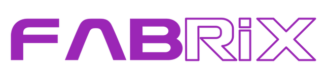 customcolor_logo_transparent_background.png