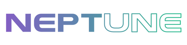 customcolor_logo_transparent_background.png