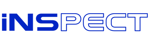 XiNspect logo