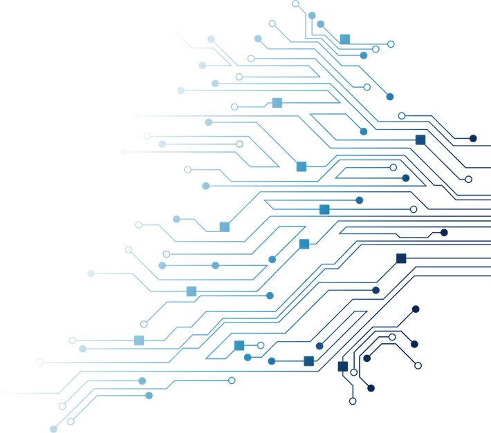 Circuit-PNG-Background_edited.png