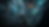 Picture14.png