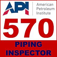 API 570 Image