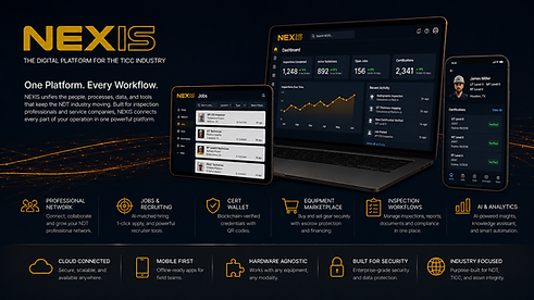 NEXIS 2.png