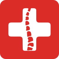 Writer: Accident Care Clinic