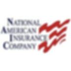 nationalamericaninsurancecompany_logo-transformed-2.jpeg