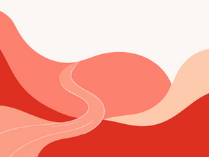 What to Do After a Car Accident in Oklahoma City: A Step-by-Step Guide