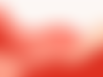 What to Do After a Car Accident in Oklahoma City: A Step-by-Step Guide