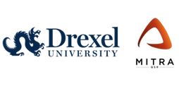 Aldabra Investor Deck (PDF) (6).png