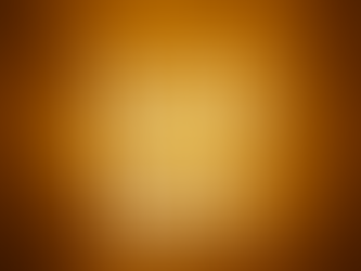 God is full of light 