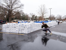2024 Christmas Distribution-74
