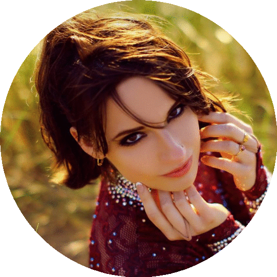 imageedit_8_4514075599.gif