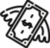 prejuizos-financeiros-icon.png