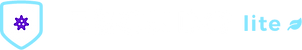 logo-escudo-lite-page_2x.png