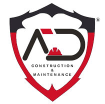 Advanced%20Developments%20Logo%20(Large)