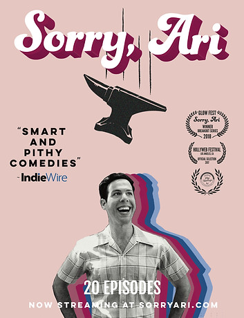 Sorry Ari Poster 2019_edited.jpg