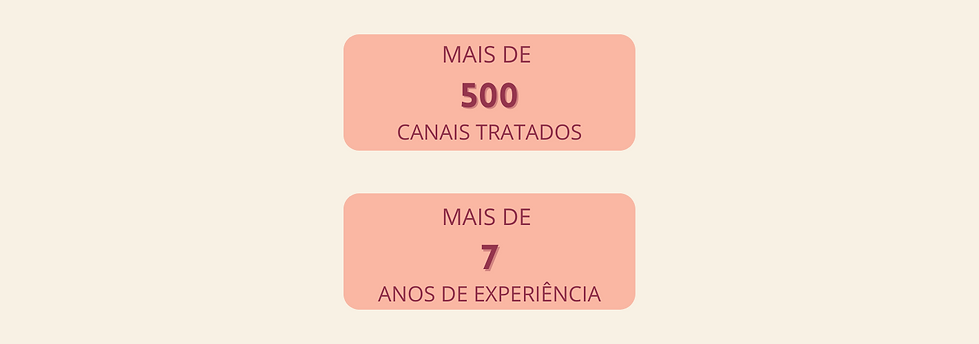 +500 (2).png