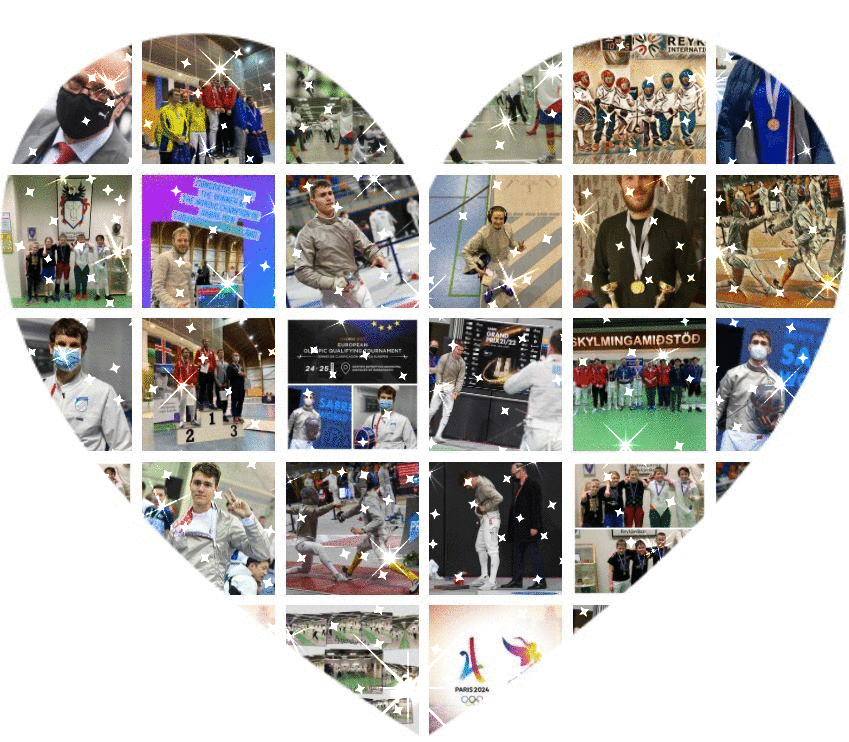 imageedit_1_7621502285.gif