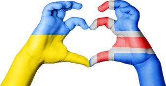 UKR_ISL.png