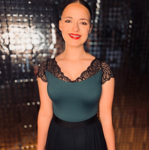 IMG_9418.jpeg