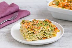lasagne2.jpeg