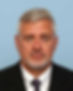 Headshot of Frank Bergmeister