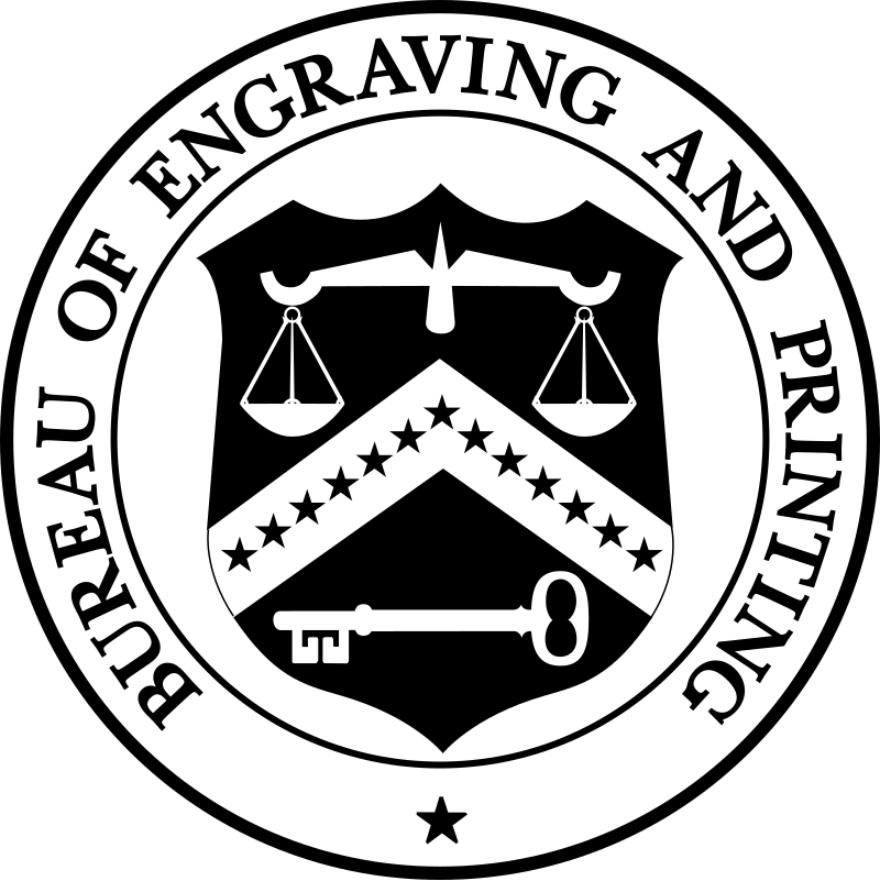 Seal_of_the_United_States_Bureau_of_Engraving_and_Printing.svg