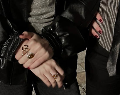 Screenshot 2025-10-20 at 13.59_edited.jpg