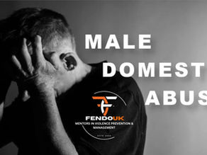 𝗠𝗔𝗟𝗘 𝗗𝗢𝗠𝗘𝗦𝗧𝗜𝗖 𝗔𝗕𝗨𝗦𝗘