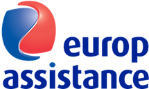 europ_assistance-logo-704BC89724-seeklogo.com.png