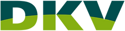 dkv.svg.png