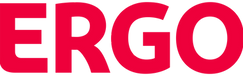 ergo.svg.png