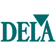 dela-verzekeringen-logo.png