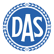 das-logo-png-transparent.png