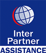 inter partner assistance.png