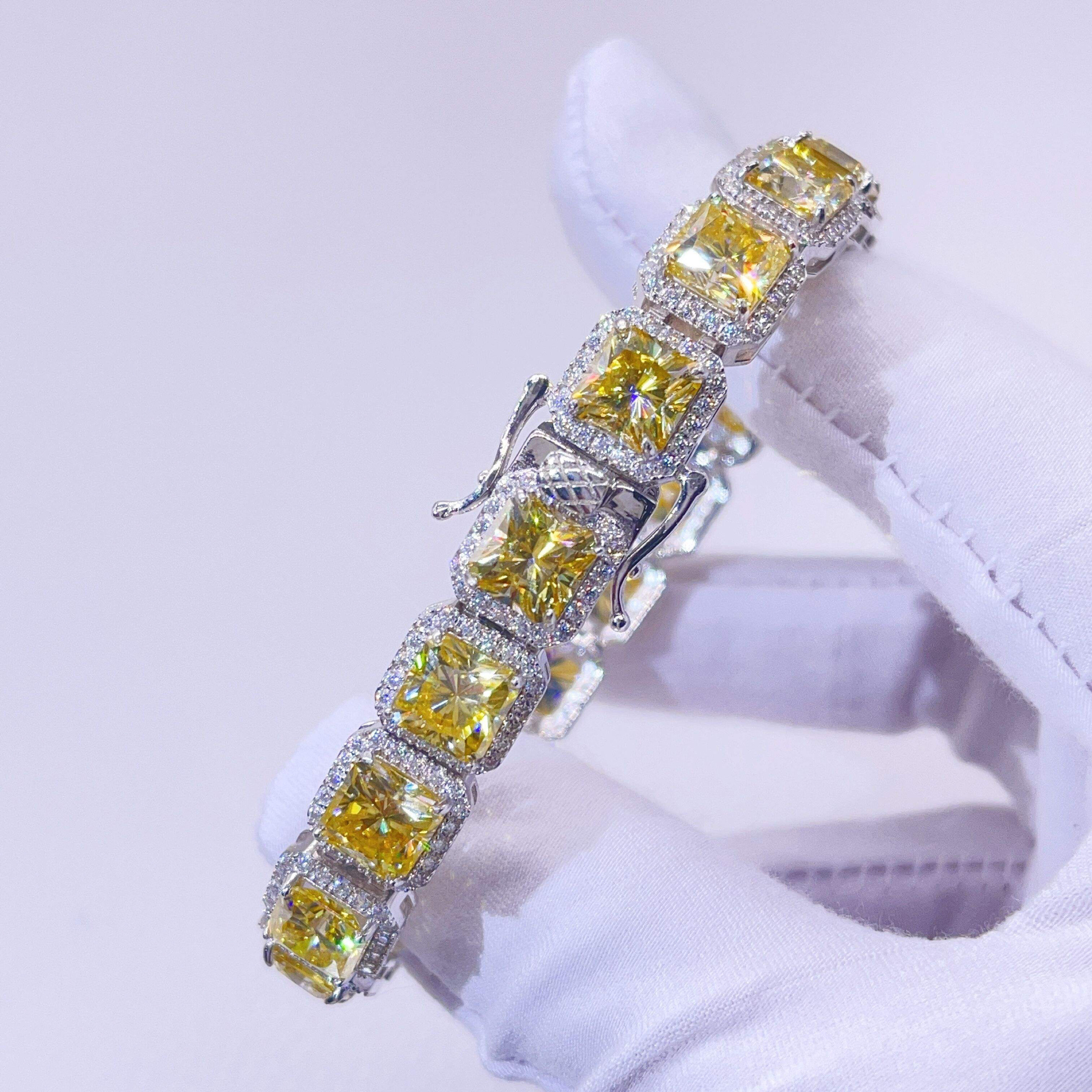 Custom Bracelet 
