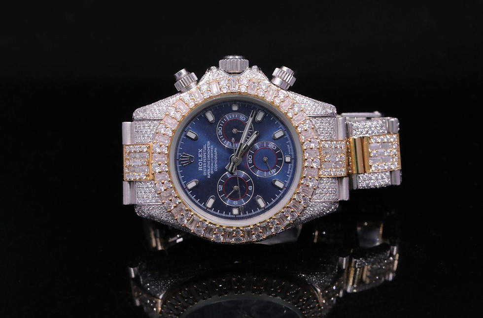 Thumbnail: Watches 